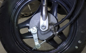 SUZUKI ADDRESS V50 2022 CA4BA