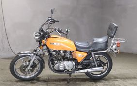 SUZUKI GS400L GS400