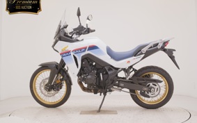 HONDA TRANSALP XL750 2025 RD16