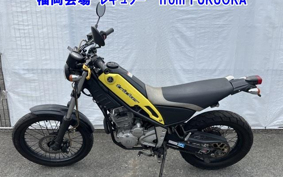 YAMAHA TORITSU CAR