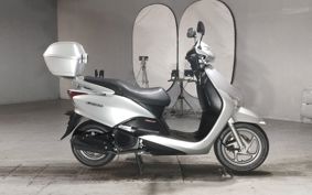 HONDA LEAD 110 JF19