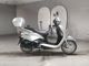 Фото Honda LEAD 110 с японского аукциона