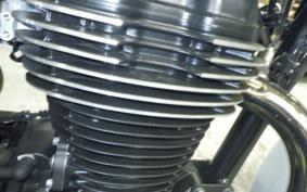 HONDA GB350C 2024 NC64
