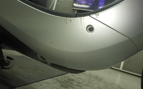 HONDA DIO Gen.6 1994 AF68