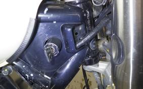 YAMAHA DRAGSTAR 1100 CLASSIC 2001 VP13J