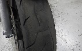 HONDA CB1300SF SUPER BOLDOR 2008 SC54