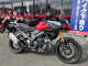 Фото Suzuki V-STROM1000 ABS 2020 с японского аукциона