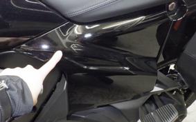 BMW R1300RT ASA 2025