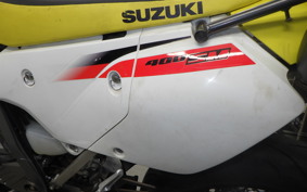 SUZUKI DR-Z400SM 2005 SK44A