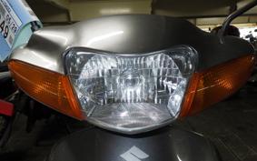SUZUKI LET's 2 S 2012 CA1PC