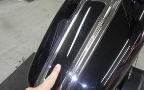 HARLEY FXCWC 1580 2011