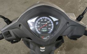 SUZUKI ADDRESS V110 CE47A