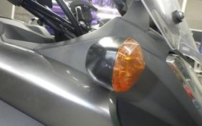 HONDA NC750X DCT 2015 RC72