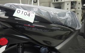 YAMAHA CYGNUS Griffus SEJ4J