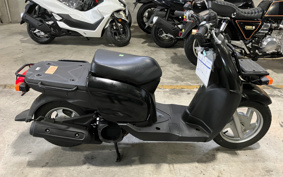 YAMAHA  GEAR BX50 UA07J