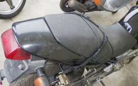 HONDA VTR 250 MC33