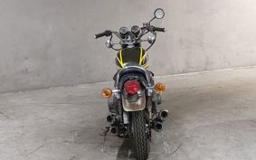 KAWASAKI Z1000 1987 Z1F