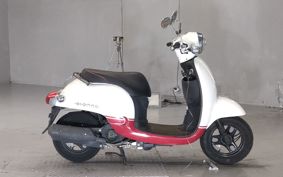 HONDA GIORNO AF70