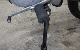 HONDA CD50 BENLY 2025 CD50