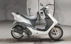 SUZUKI ZZ CA1PB