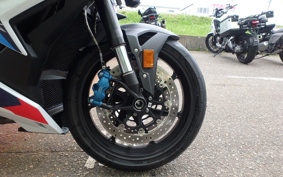 BMW M1000R 2023 0E81