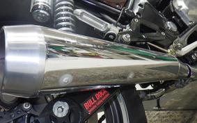 KAWASAKI ZEPHYR 1100 2007 ZRT10A