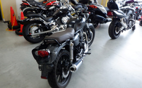 HONDA GB350 2021 NC59