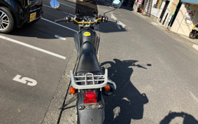 YAMAHA SEROW 250 DG11J