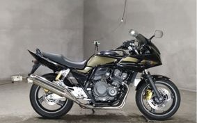 HONDA CB400SFV-4 BOLDOR NC42