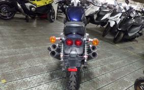 HONDA VF700C 1993