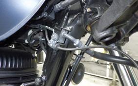 HONDA GB350 2021 NC59