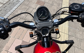 HARLEY XL883R 2005 CKM