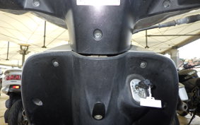 HONDA DIO Gen.6 AF68
