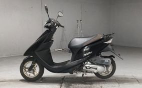 HONDA DIO AF68