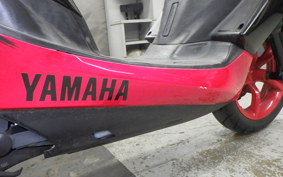 YAMAHA MAJESTY155 Gen.2 S