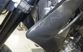 HONDA CRF250M 2024 MD38