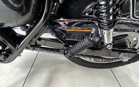 KAWASAKI W175 BJ250L