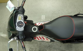 GILERA GILERA RUNNER VX125RST
