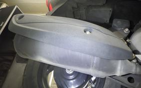 YAMAHA AXIS 125 Z 2024 SED7J