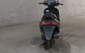 SUZUKI VECSTAR150 CG42A