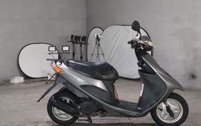 SUZUKI ADDRESS V50 CA42A