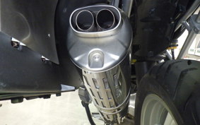 BMW R1200GS 2006