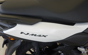 YAMAHA NMAX-3 SEL1J