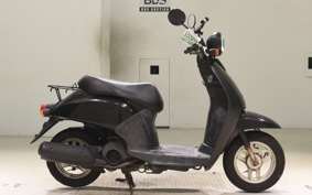 HONDA TODAY AF61