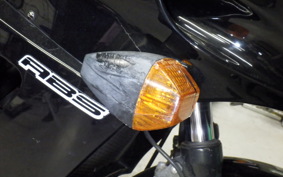 KAWASAKI GPZ1100 ABS 1996 ZXT10E