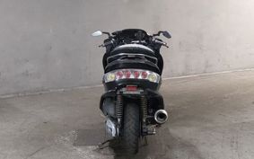 YAMAHA MAJESTY 250C SG03J