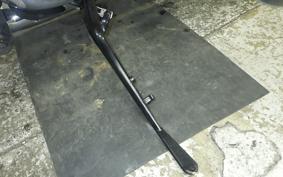 BMW R18TC 2022