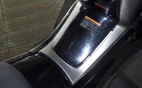 YAMAHA MAJESTY 250 Gen.4 2013 SG20J
