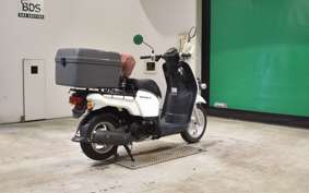 HONDA BENLY 110 JA09
