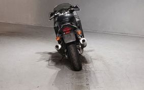 HONDA CBR1100XX 1998 SC35